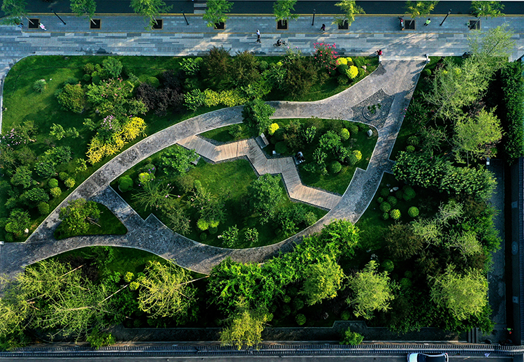 202305291685353119445482.jpg 微信图片_20230529173535.jpg